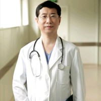 Xiaofeng Ling