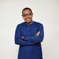 Omotayo Oduekun