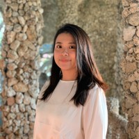 Ting Yu Wu