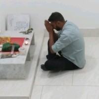 Dangar Rakesh