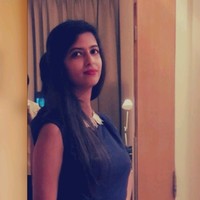 Manju Priyanka