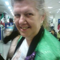 Susana Leon