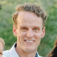 Matthew Cummings