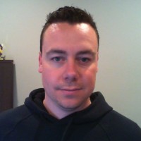 Jared Hirsche, P.L.(Eng.)