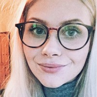 Natalia Chudy