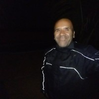 acelino geraldo domingues