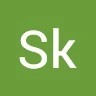 Sk Pathan