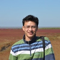 Chang Liang