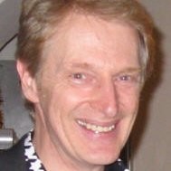 Hans Raaijmakers