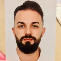 Víctor López García