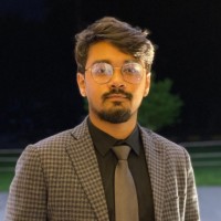 Mohammad Arman