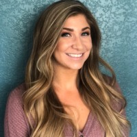 Kelsie Nitzel