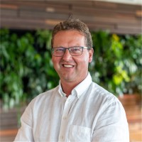 Marco Dekker