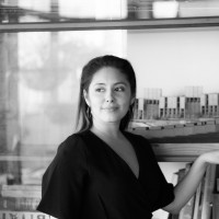 Allison Reategui Alcantara