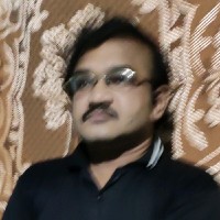 Saurabh Pal