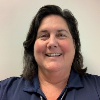 Wanda Short