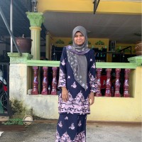 Siti Nur Atiqah Jamahir