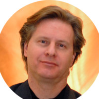 Jeff Erdman