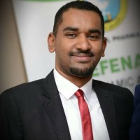 Abdulmajeed Hummeida