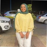 Menna Helmy