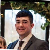 Conal O’Reilly Engtech
