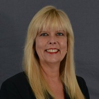 Cheri Wheatley