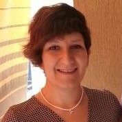 Mariarosaria Casario