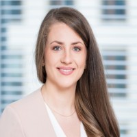 Monika Martyna