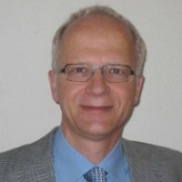 Ulrich L. Schneppel