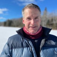 Rob Holmes