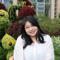 Trinh Do