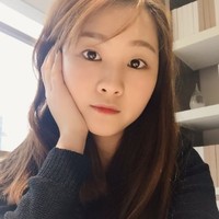 刘晓晴