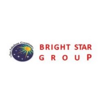 Brightstar Group