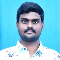 SEKHAR PADALA