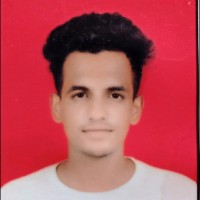 Saahil Khandayat