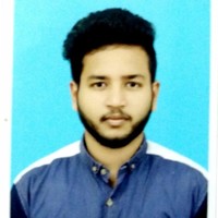 Muhammed Farhan