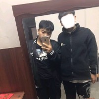 韦龙武