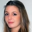 Céline Städler-Laurent