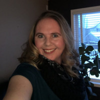 Michelle Schreder