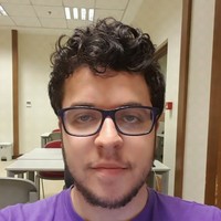Alper Toygar
