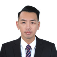 Hung Yi Chang