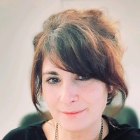 Giusy Di Natale