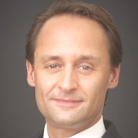 Michael Barnert
