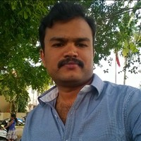 prashanth rms