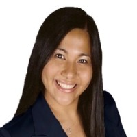 Patricia Garcia