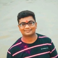 Vishal Agrawal