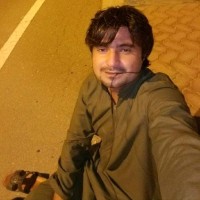 Shaheen Ullah Shaheenkhan