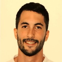 Alejandro Pomares Murphy