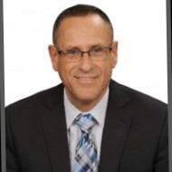 Scott Edidin