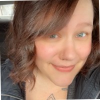 Jessica Griffiths